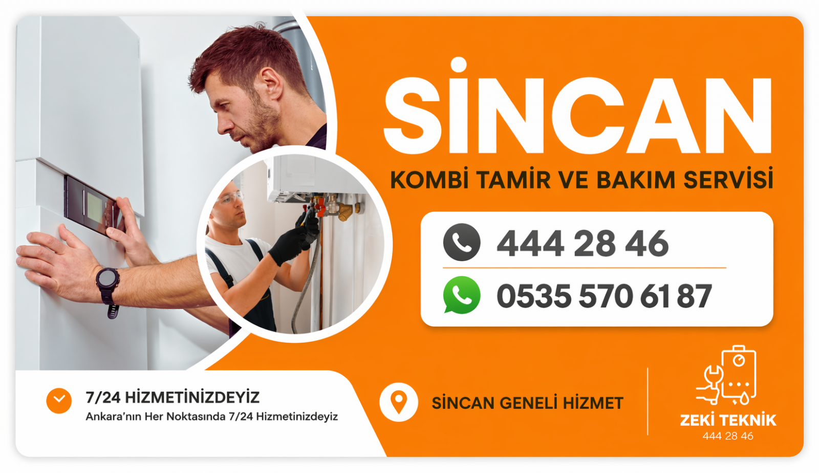 sincan-klima-servisi